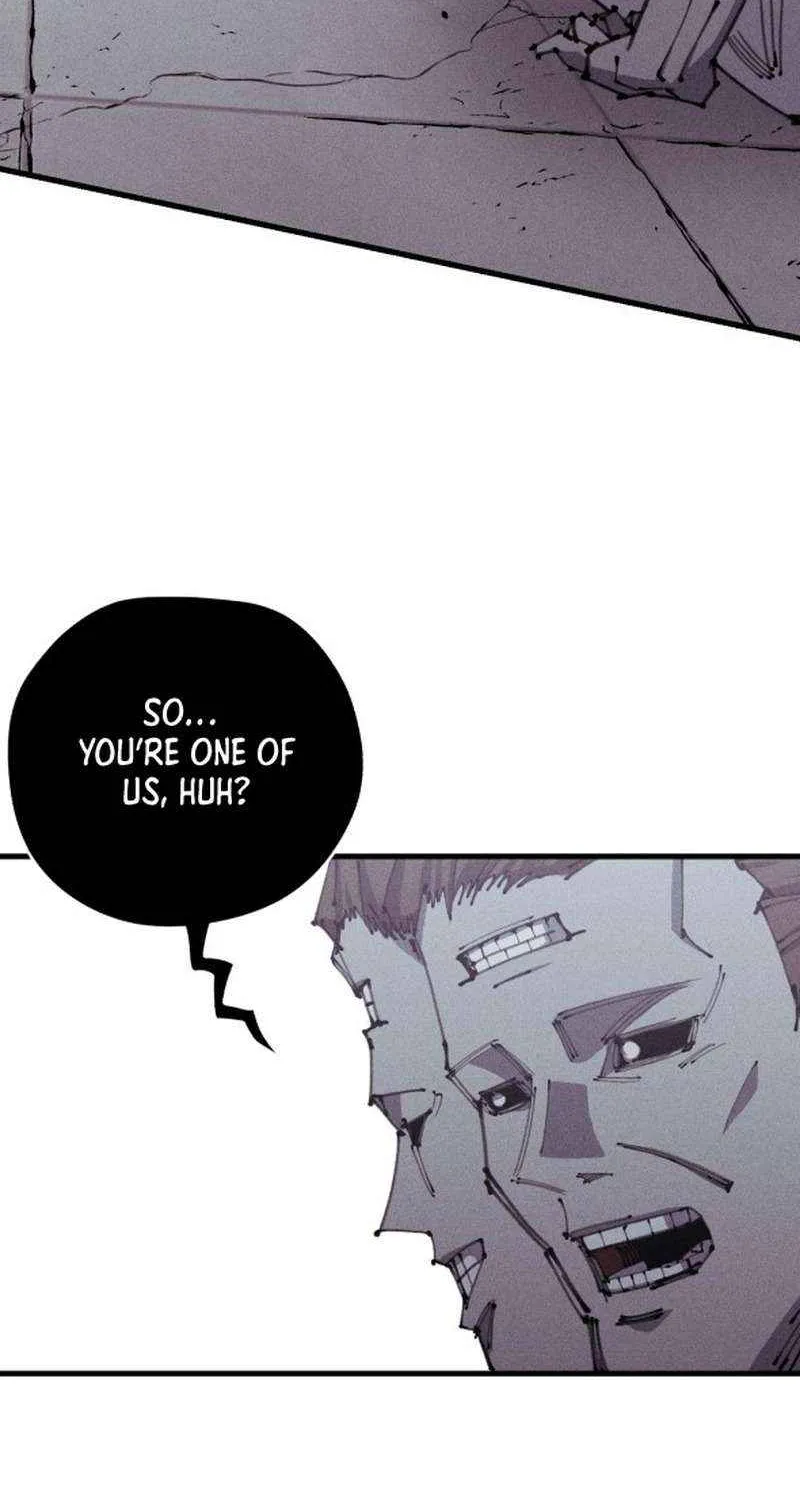 Chapter 27 — page 32