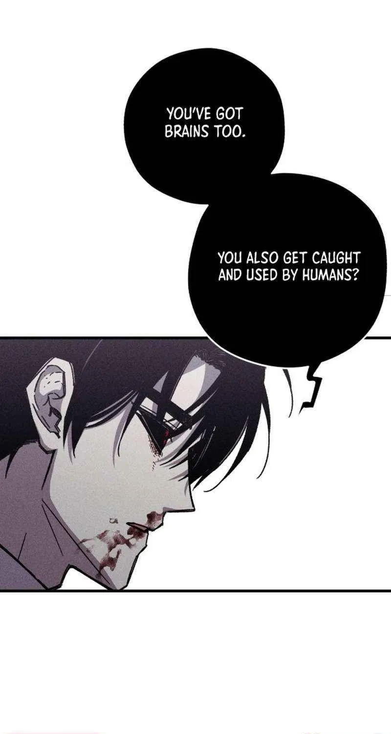 Chapter 27 — page 33