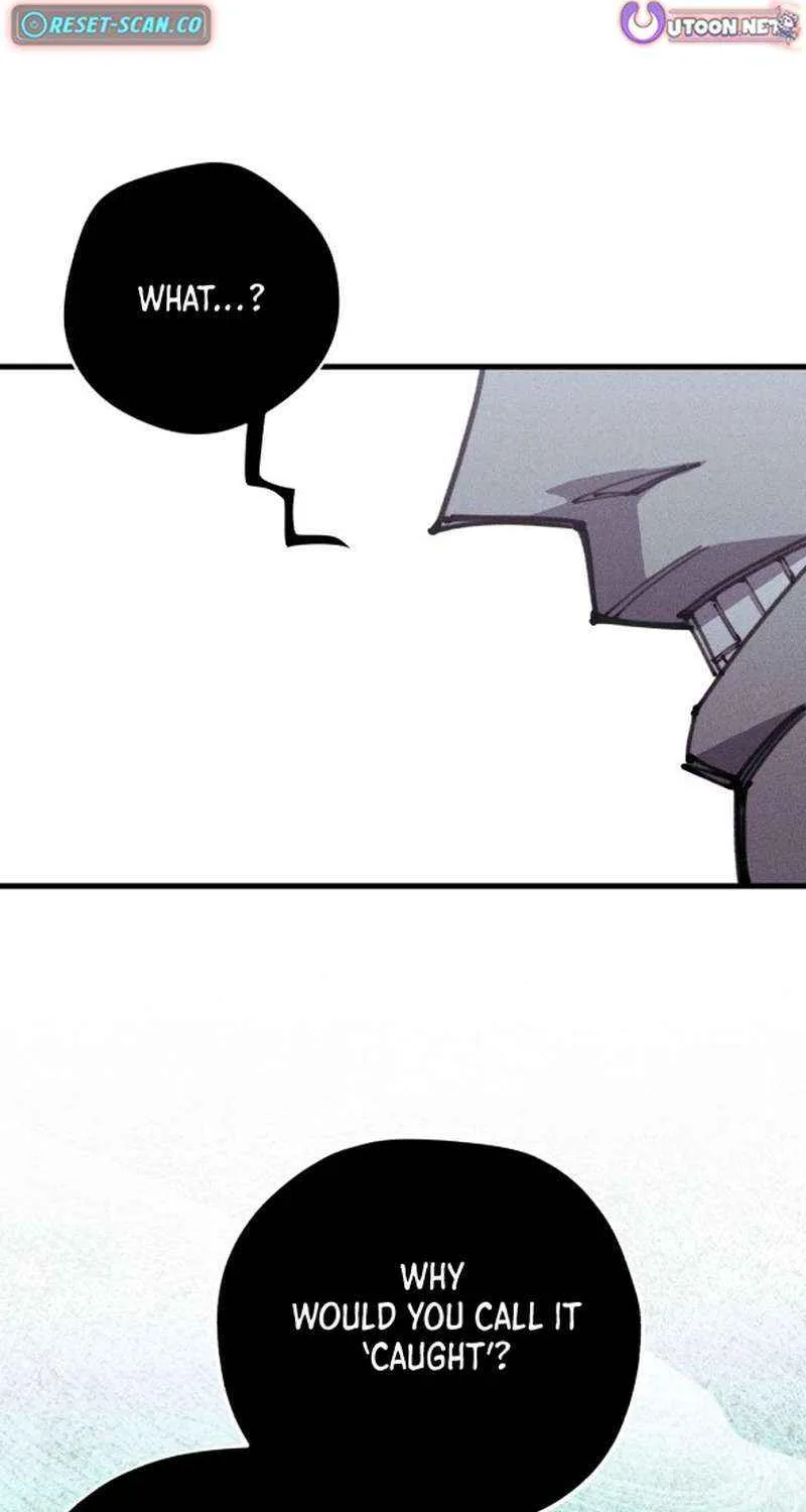 Chapter 27 — page 34