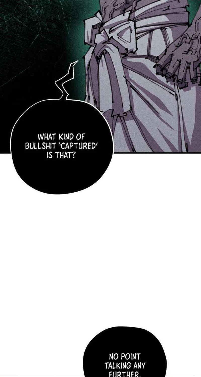 Chapter 27 — page 36
