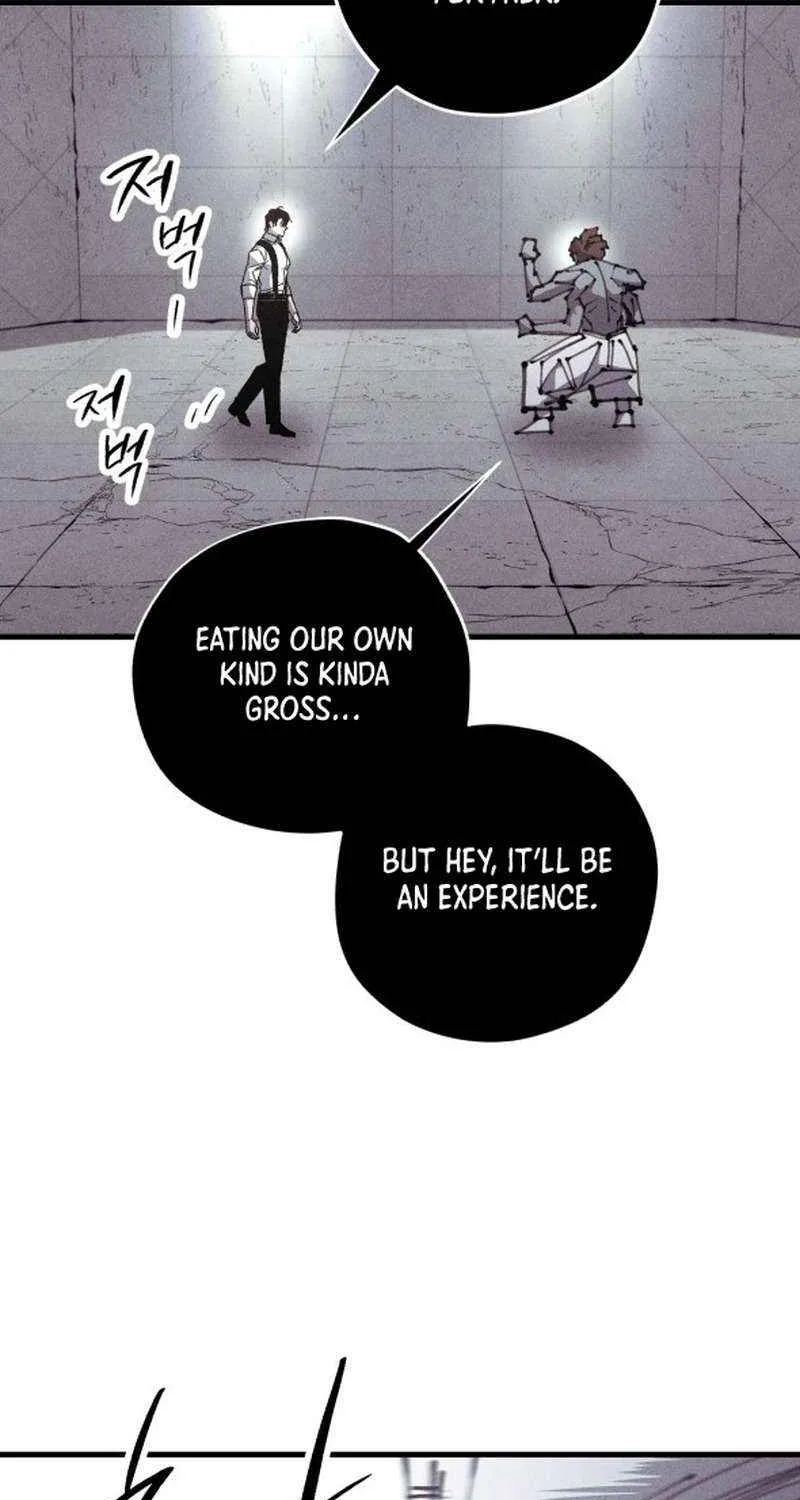 Chapter 27 — page 37