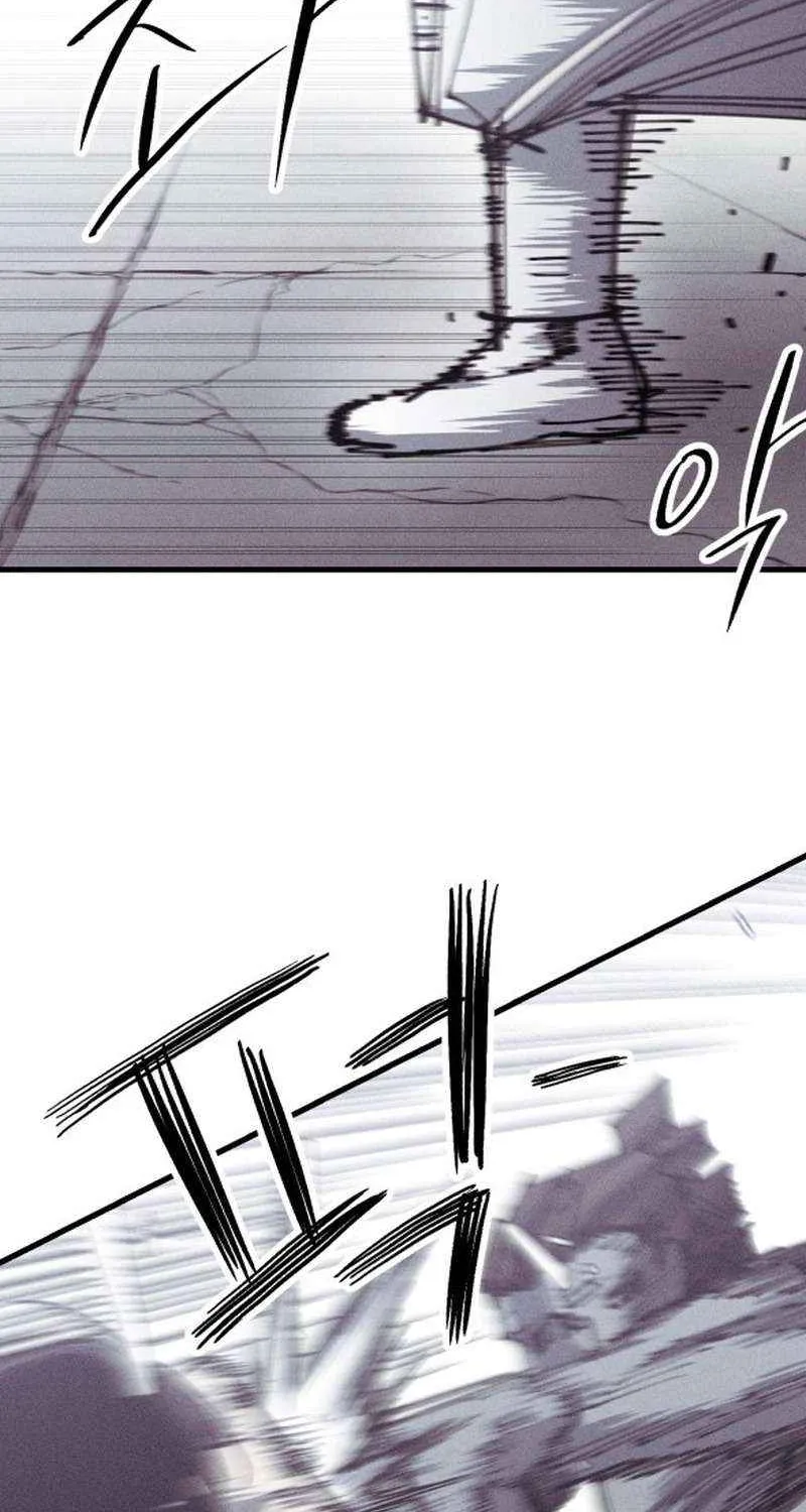 Chapter 27 — page 38
