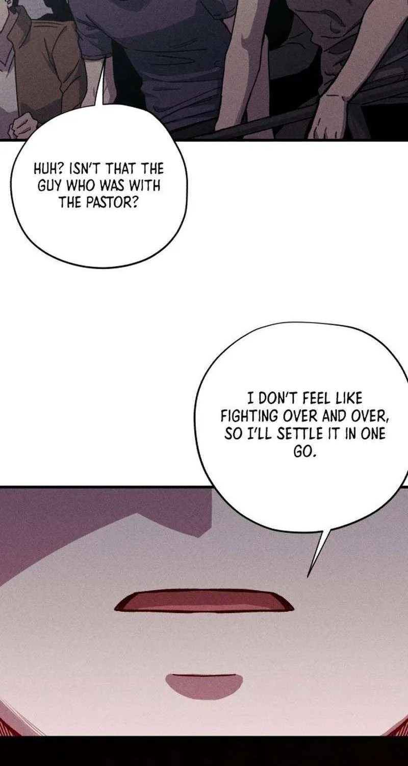 Chapter 27 — page 4