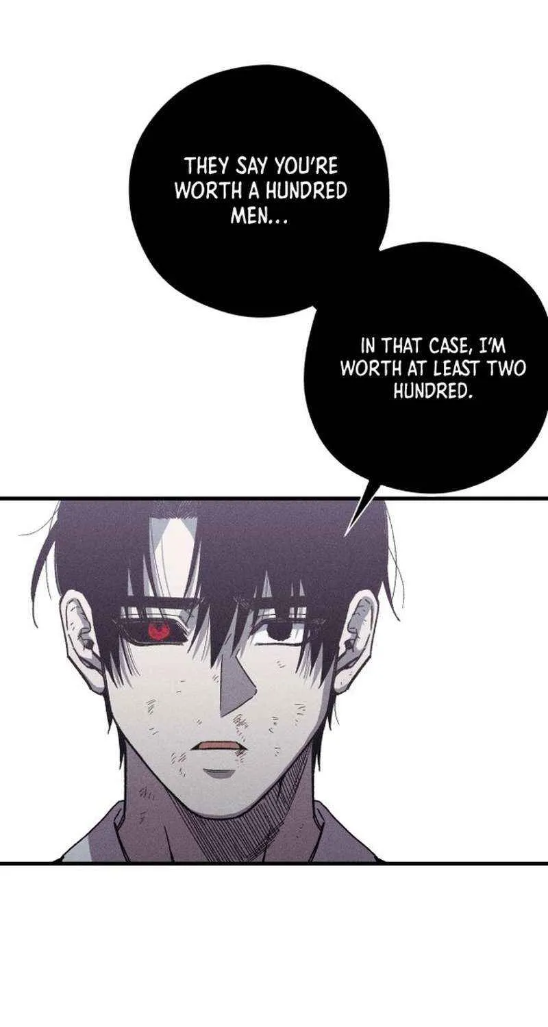 Chapter 27 — page 55