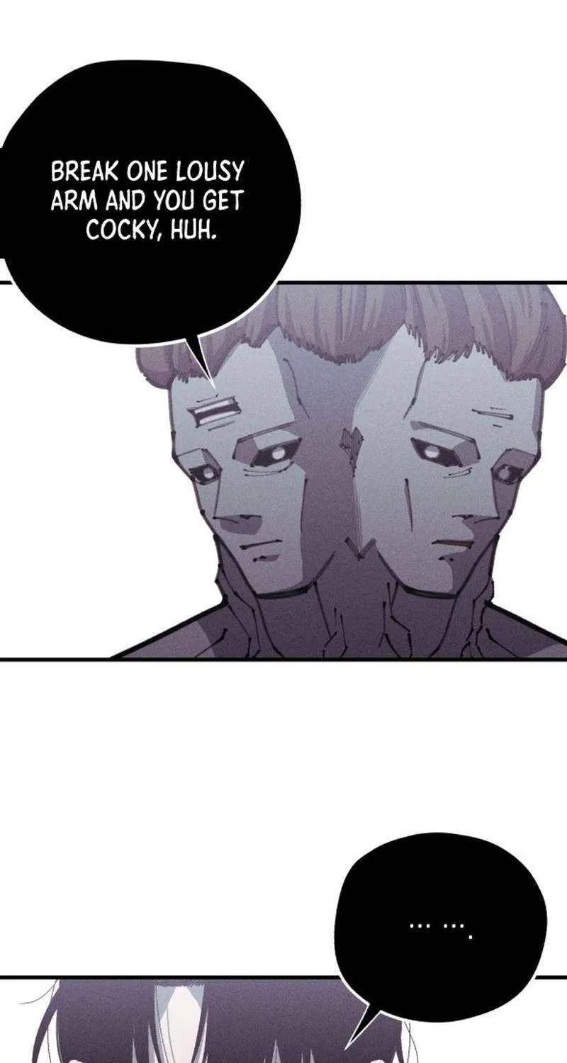 Chapter 27 — page 56
