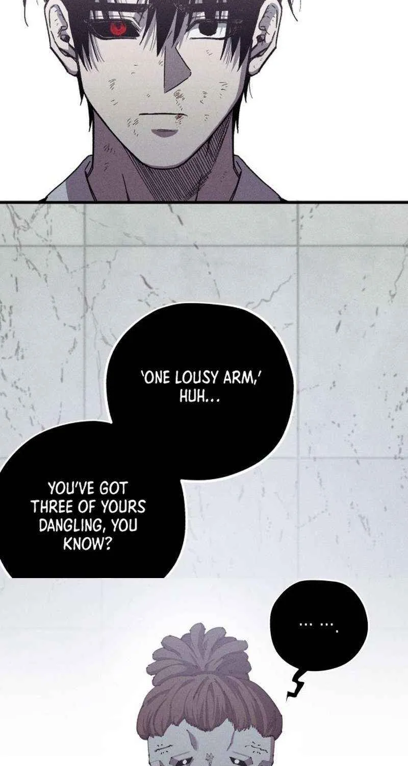 Chapter 27 — page 57