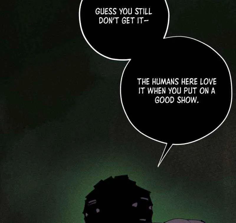 Chapter 27 — page 60