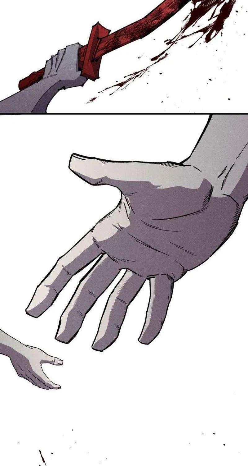 Chapter 27 — page 64