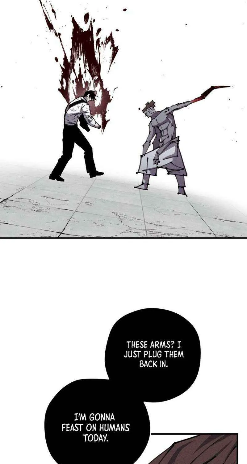 Chapter 27 — page 65
