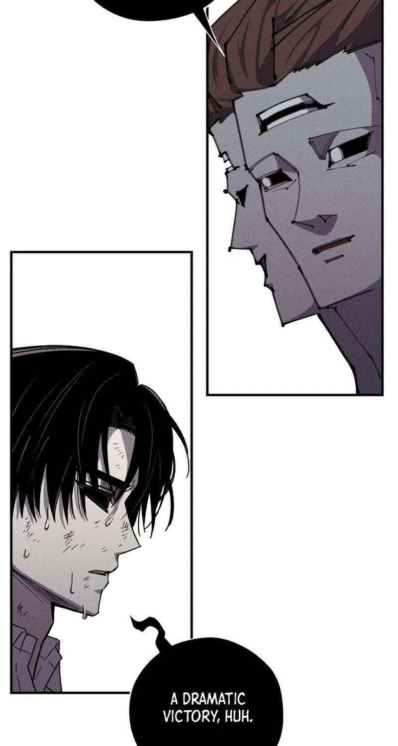 Chapter 27 — page 66