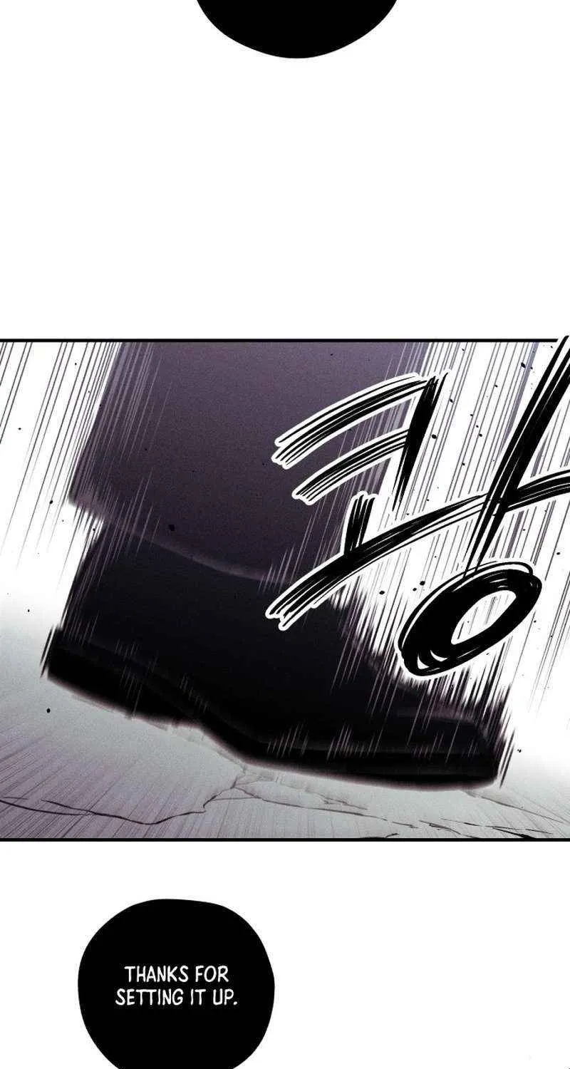 Chapter 27 — page 67