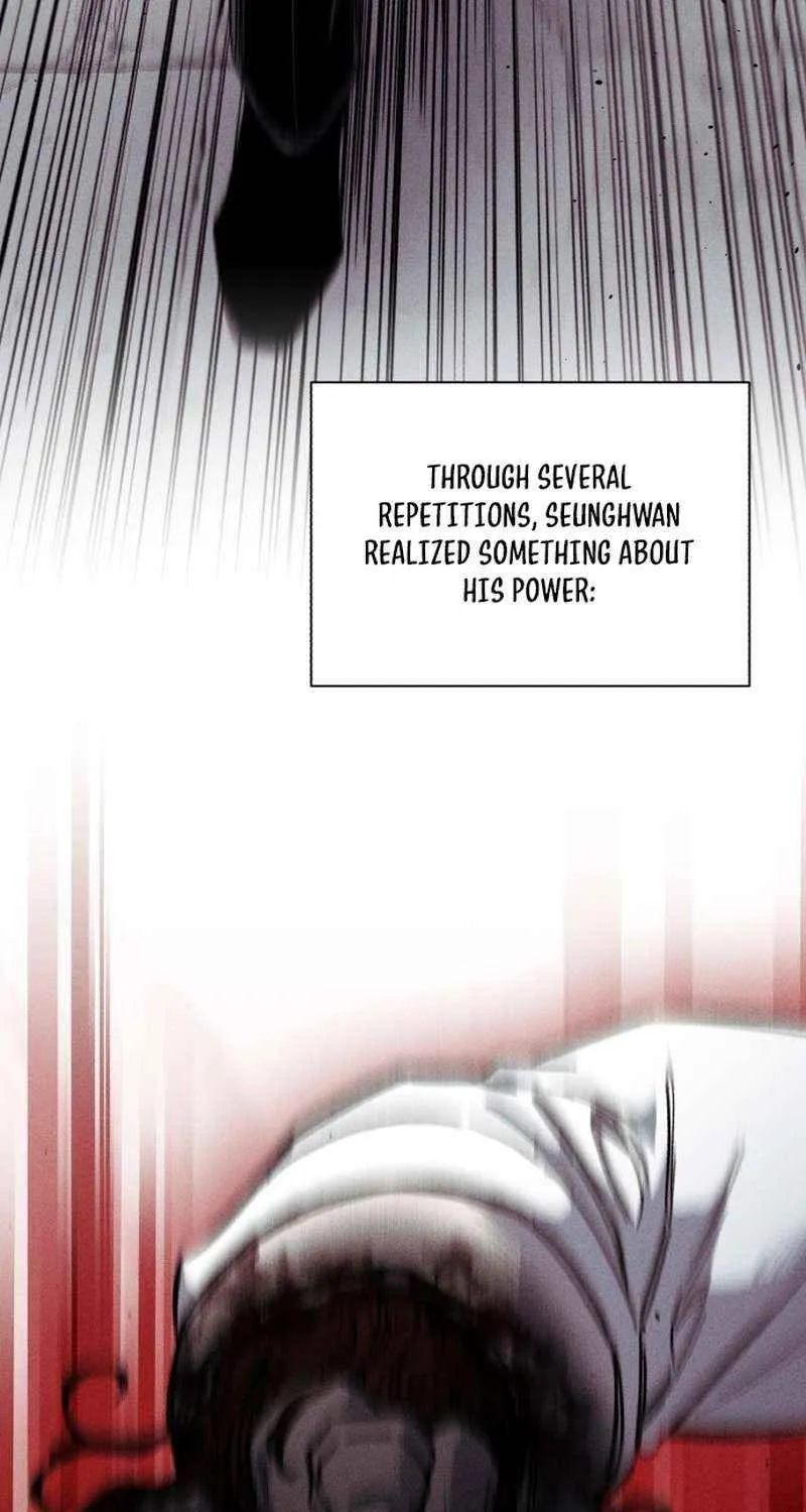 Chapter 27 — page 69