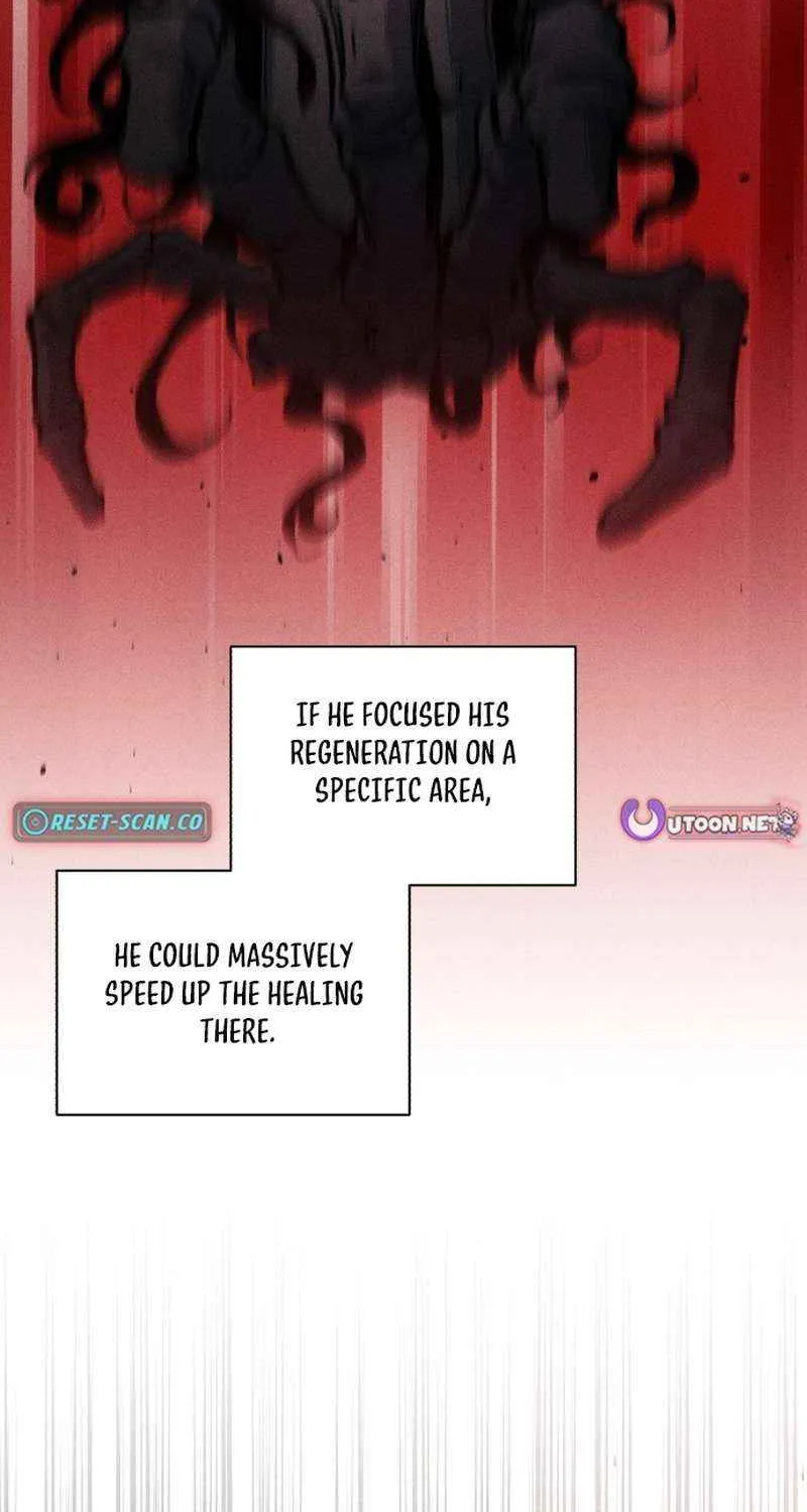 Chapter 27 — page 70