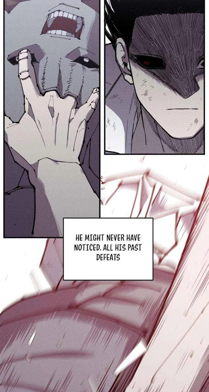 Chapter 27 — page 73