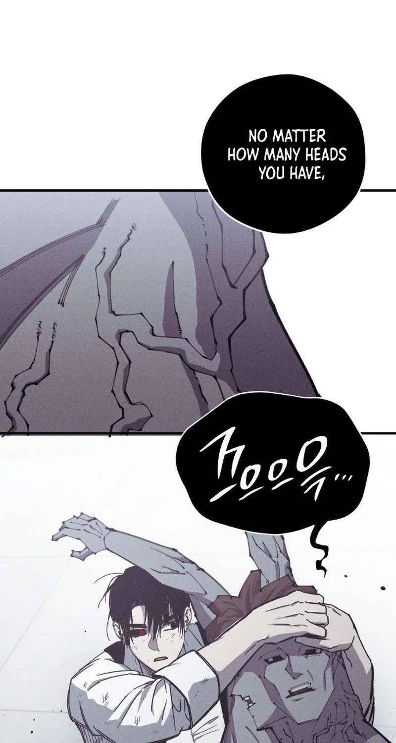 Chapter 27 — page 76