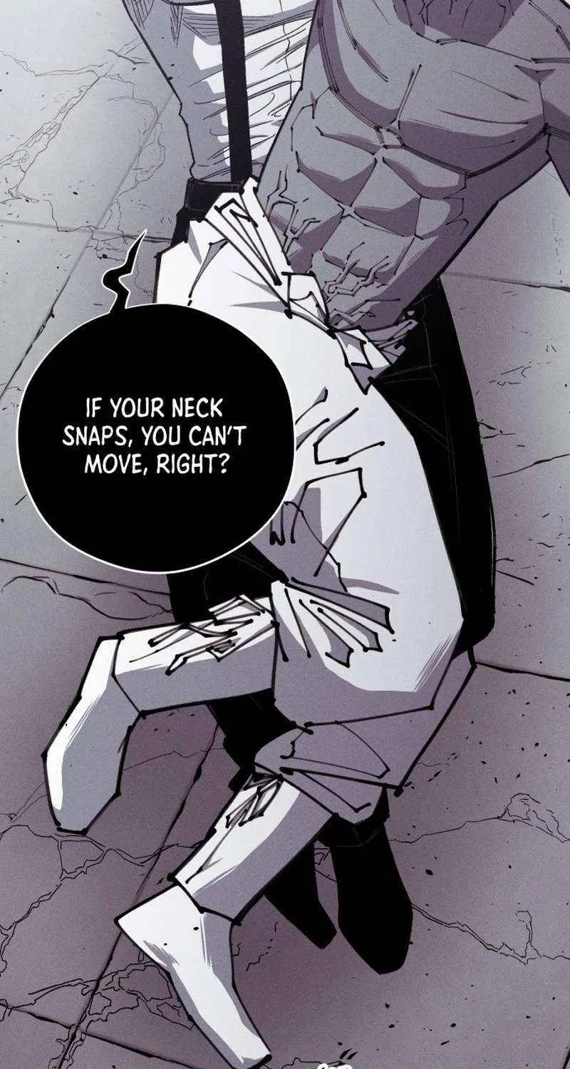 Chapter 27 — page 77