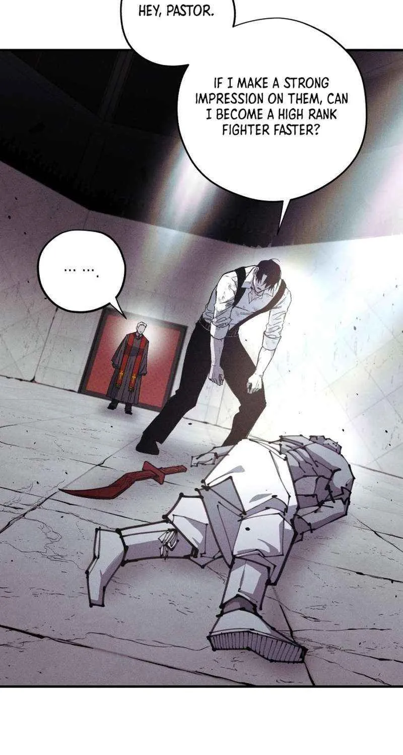 Chapter 27 — page 79