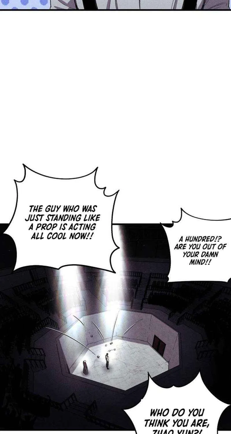 Chapter 27 — page 8