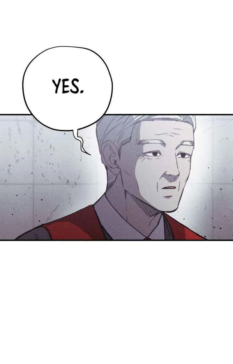 Chapter 27 — page 80