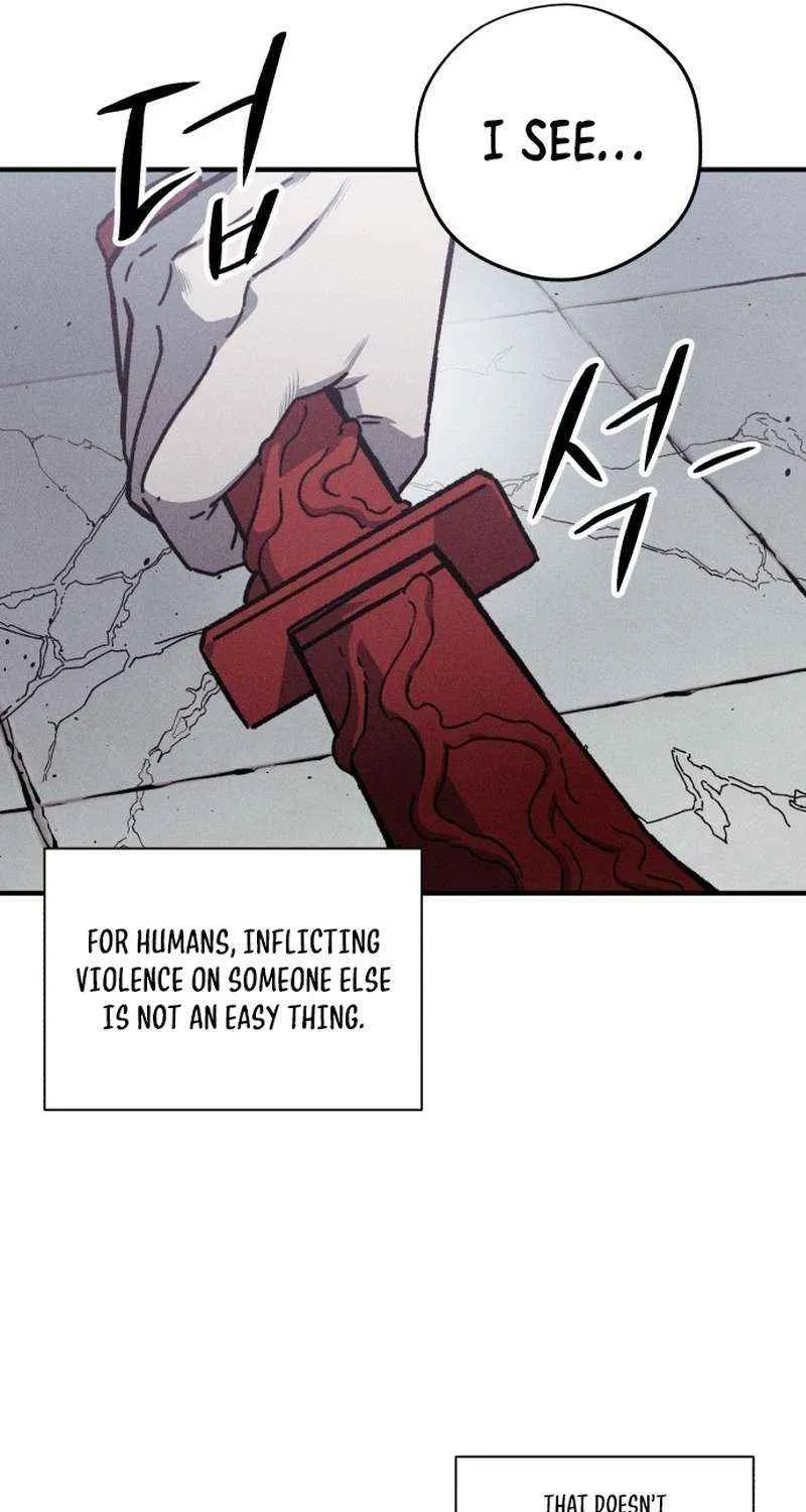 Chapter 27 — page 81