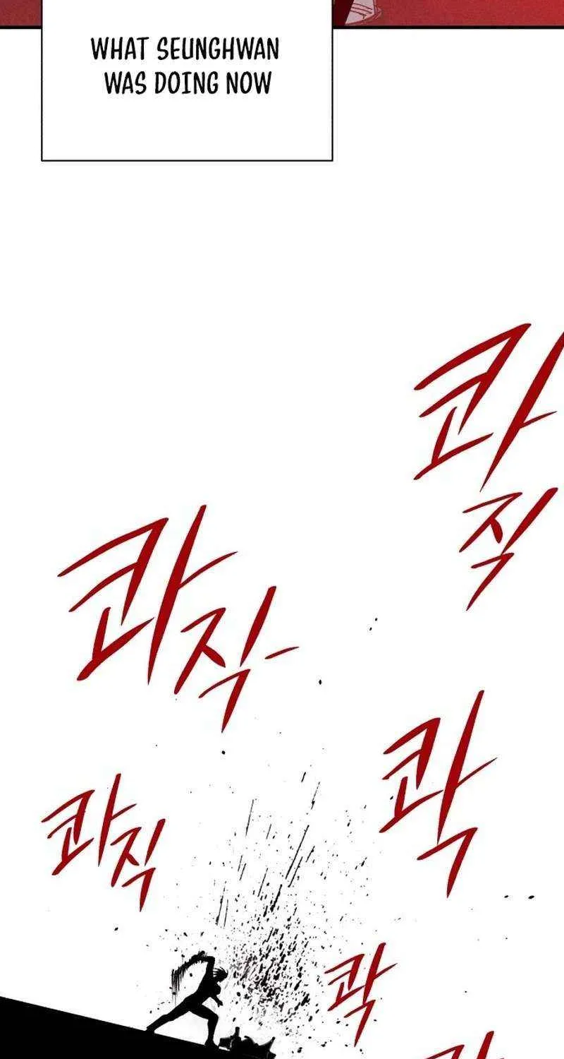 Chapter 27 — page 84