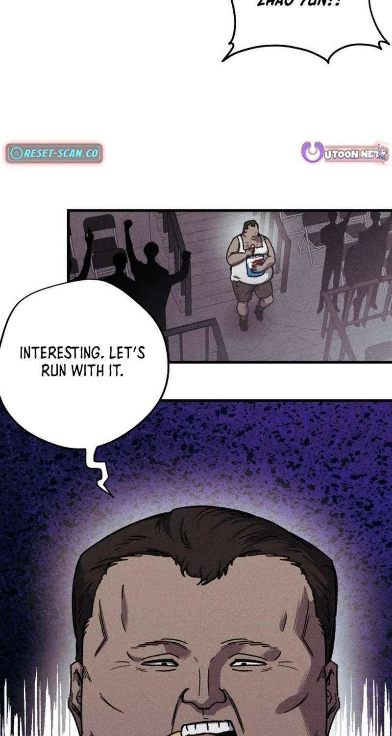 Chapter 27 — page 9
