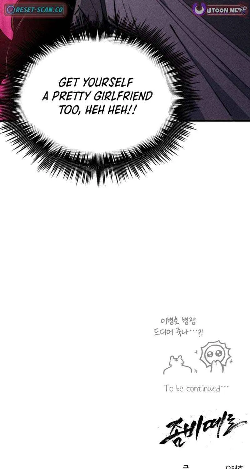 Chapter 27 — page 93