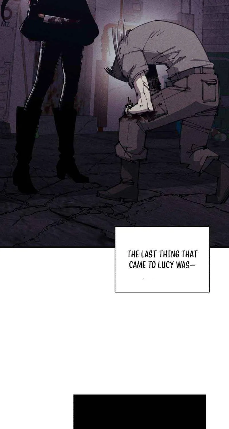 Chapter 28 — page 12