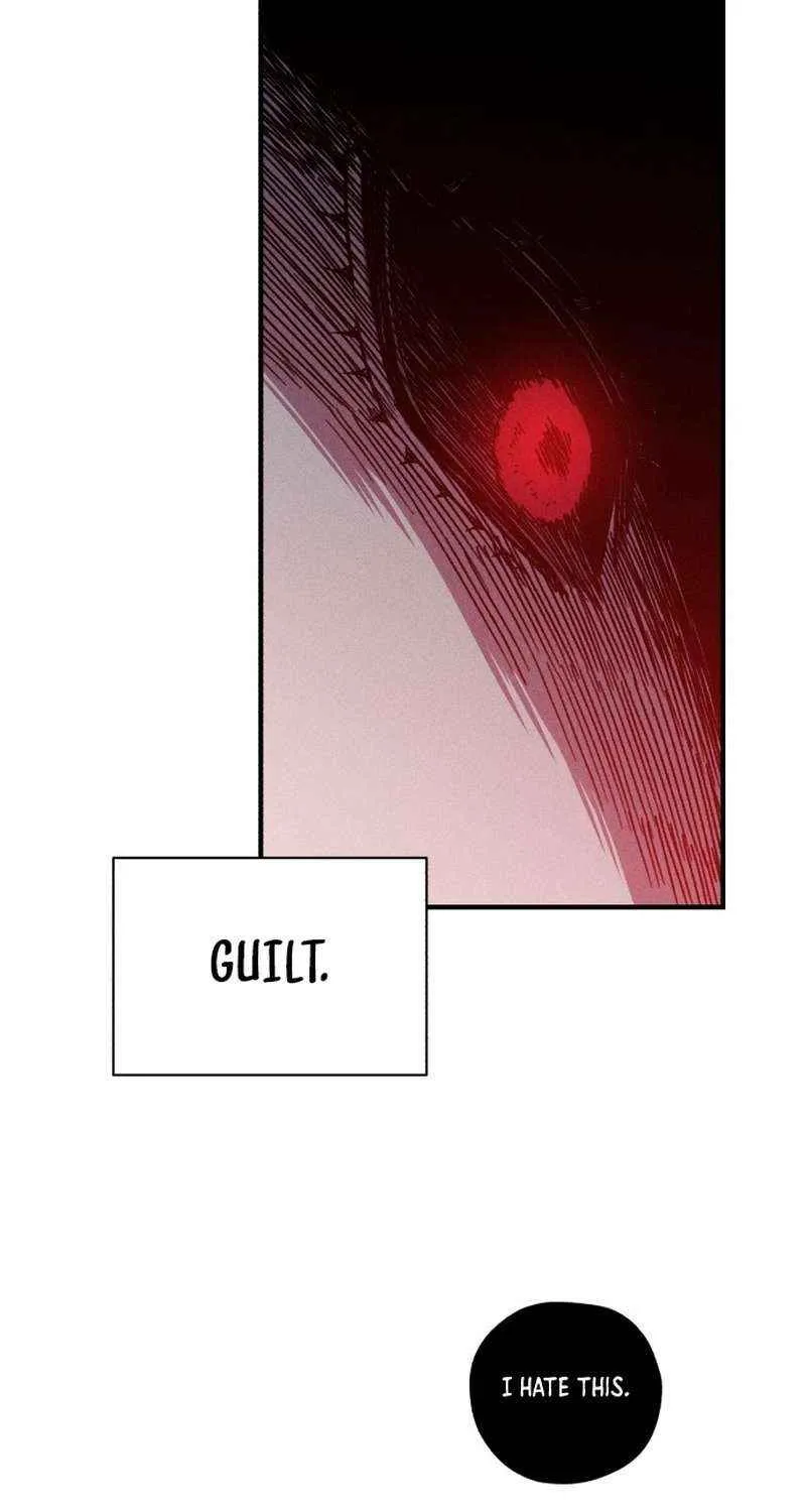 Chapter 28 — page 13