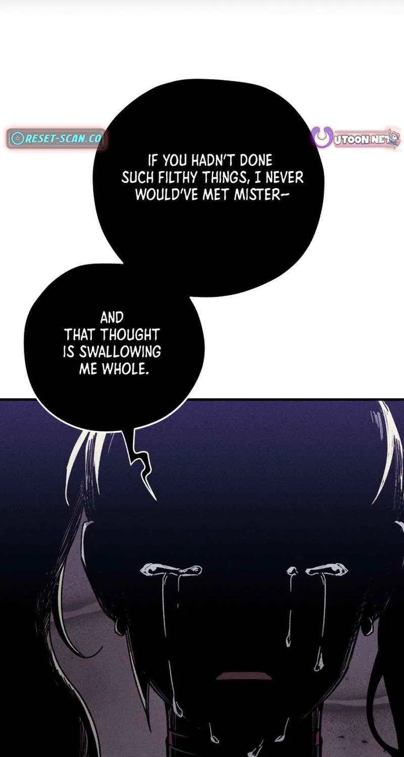 Chapter 28 — page 15