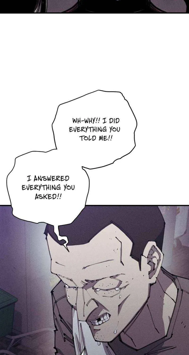 Chapter 28 — page 16