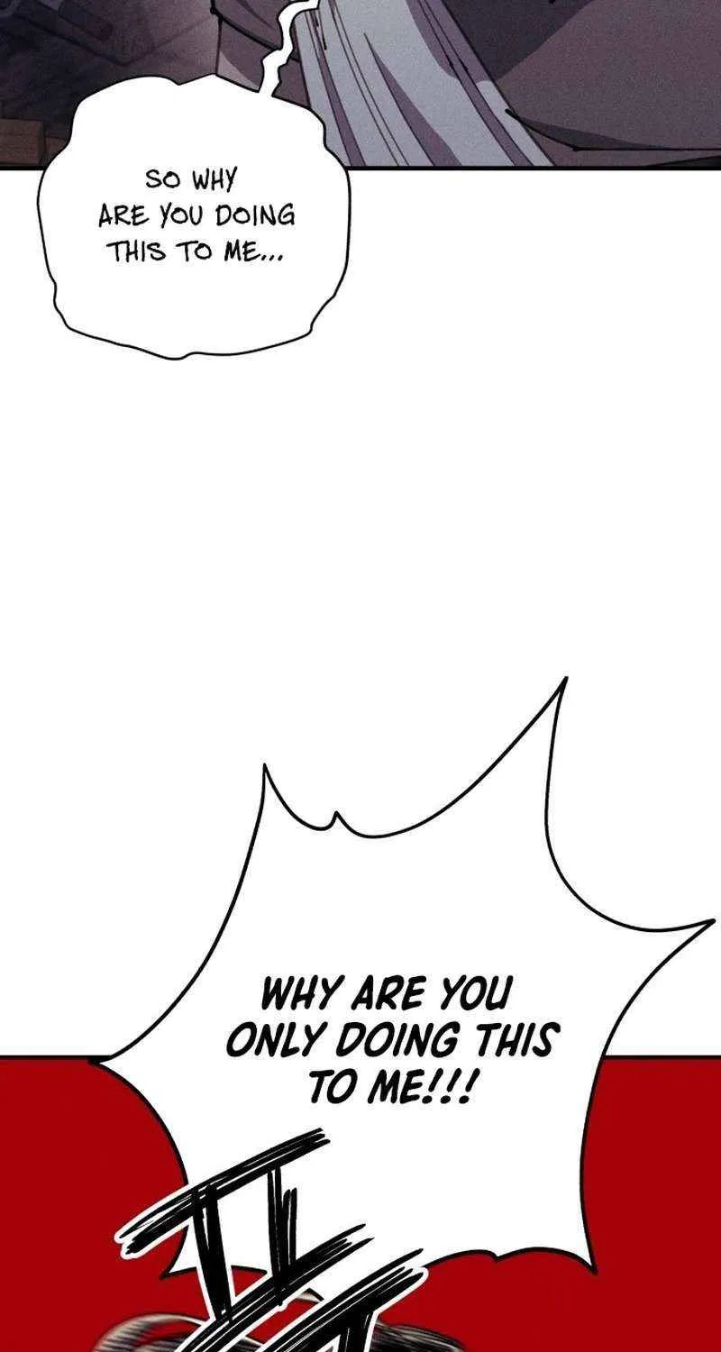 Chapter 28 — page 17