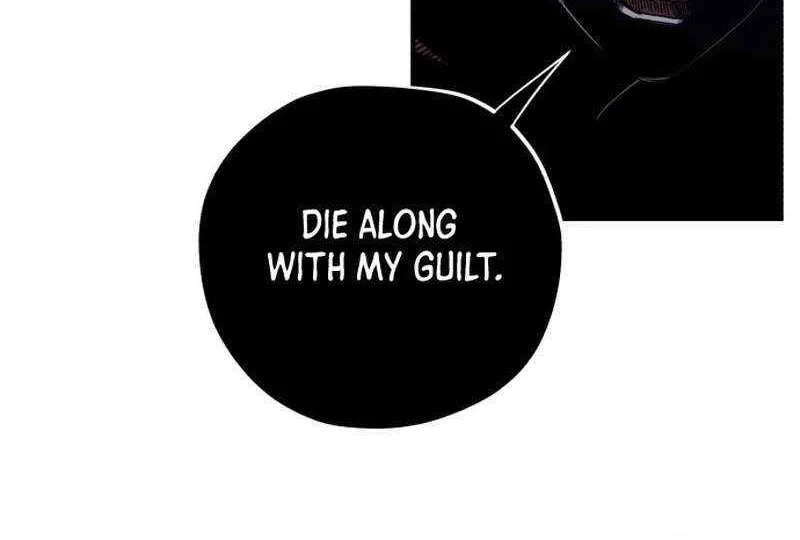 Chapter 28 — page 20