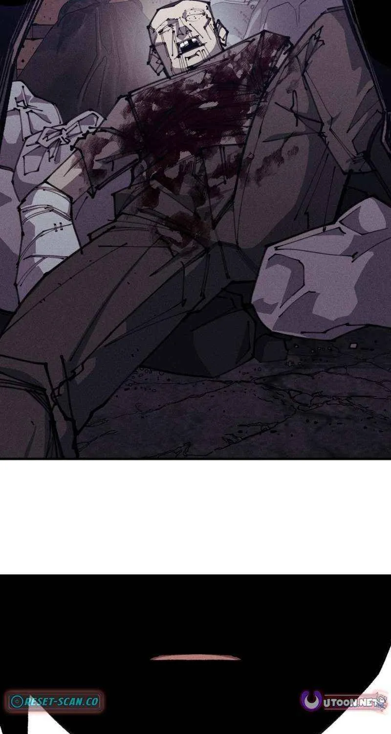 Chapter 28 — page 23