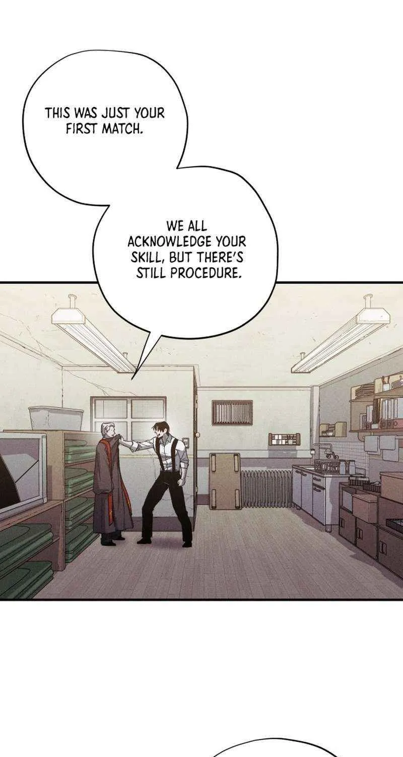 Chapter 28 — page 29