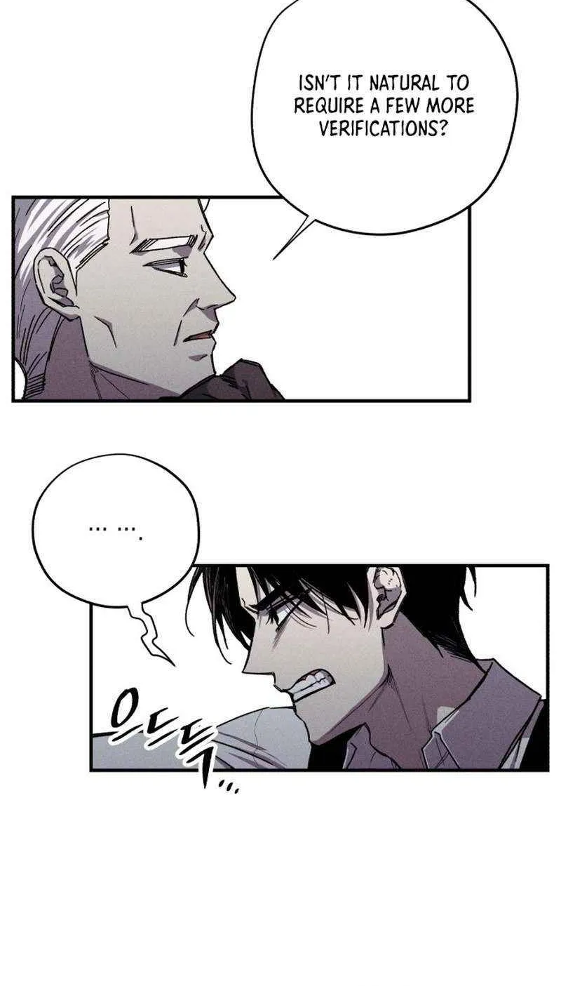 Chapter 28 — page 30