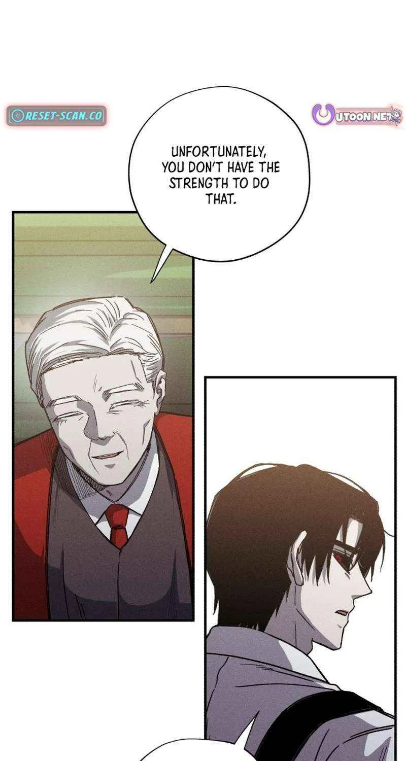 Chapter 28 — page 32