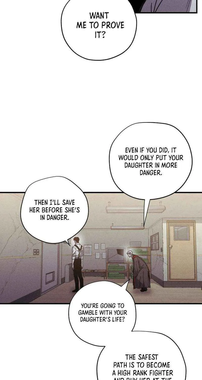 Chapter 28 — page 33
