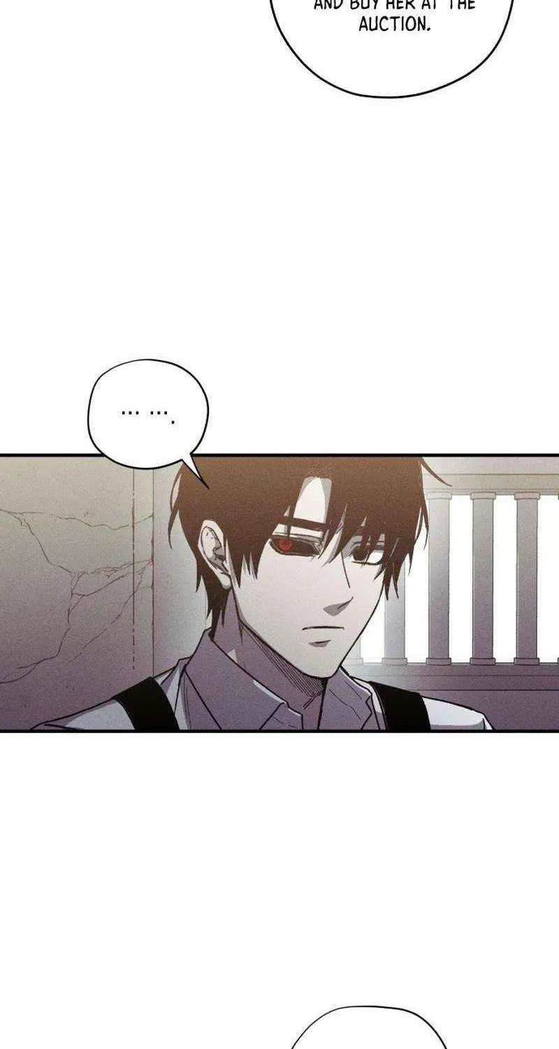 Chapter 28 — page 34