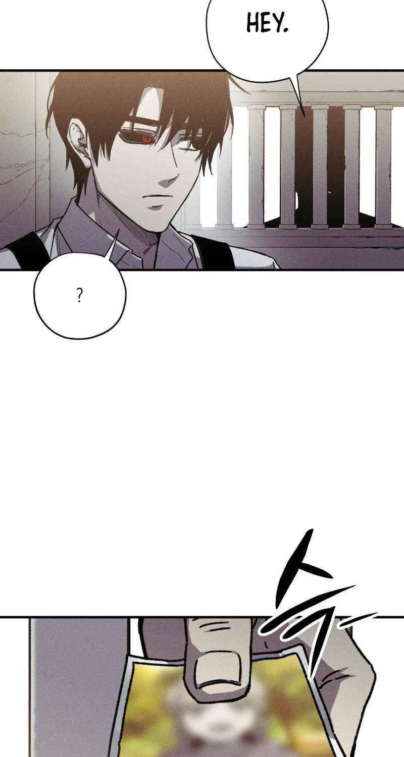 Chapter 28 — page 35