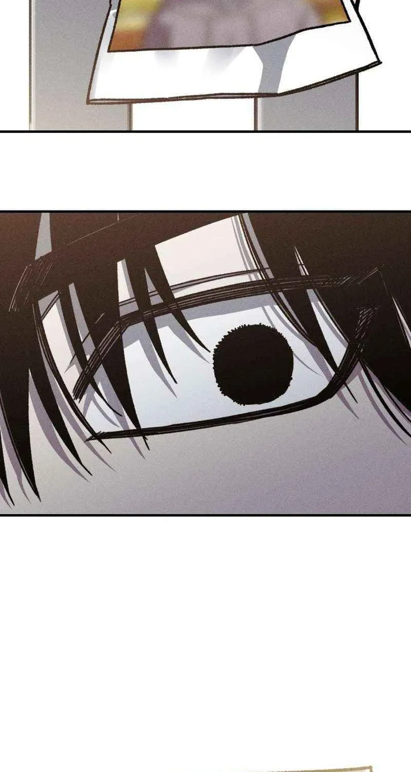Chapter 28 — page 36