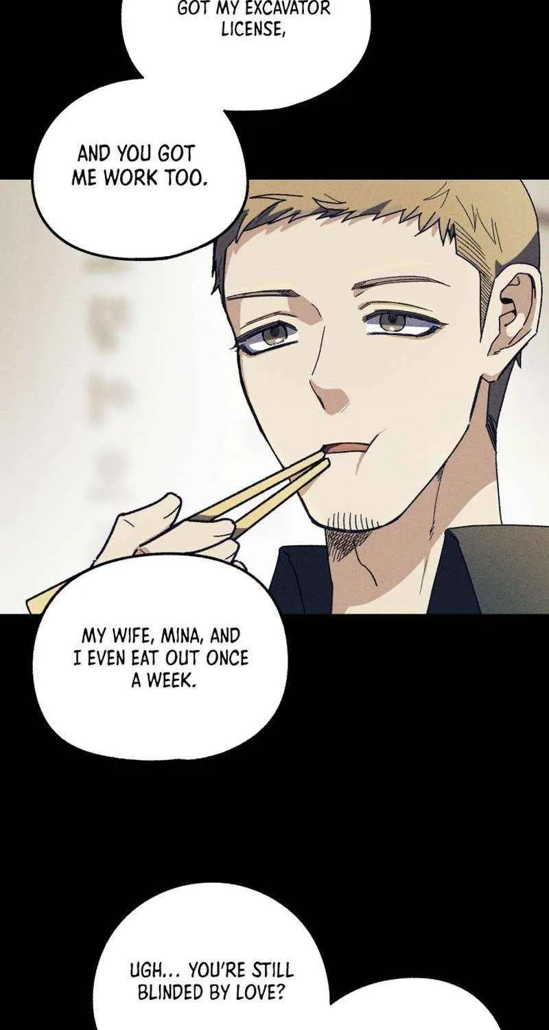 Chapter 28 — page 42