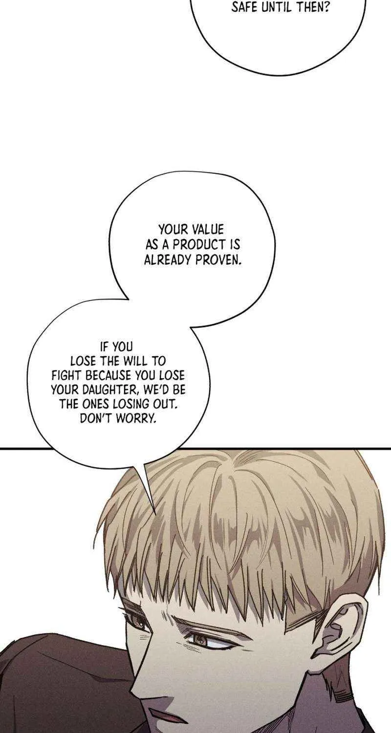 Chapter 28 — page 46