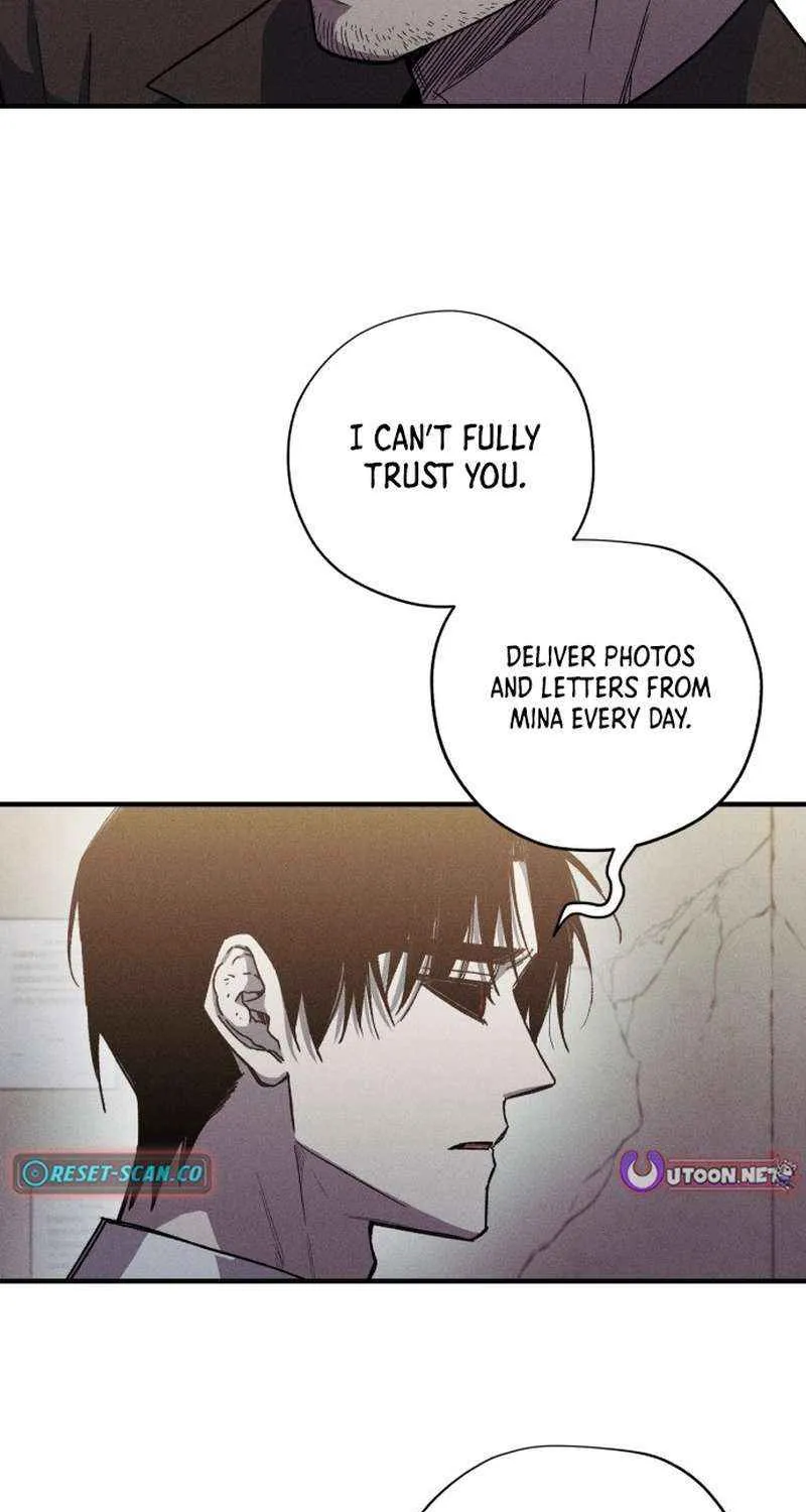 Chapter 28 — page 47