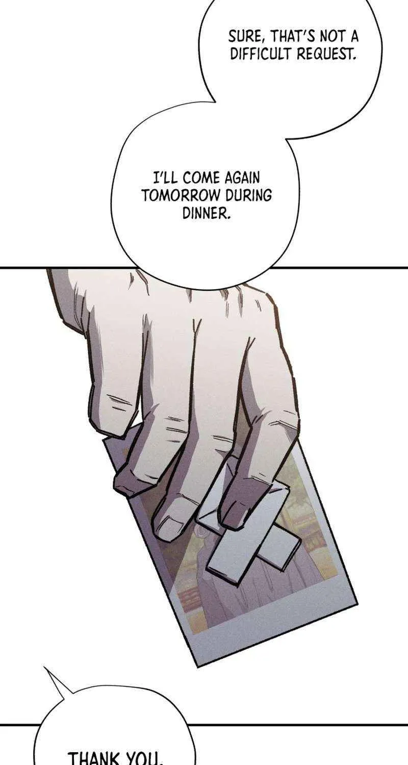 Chapter 28 — page 48