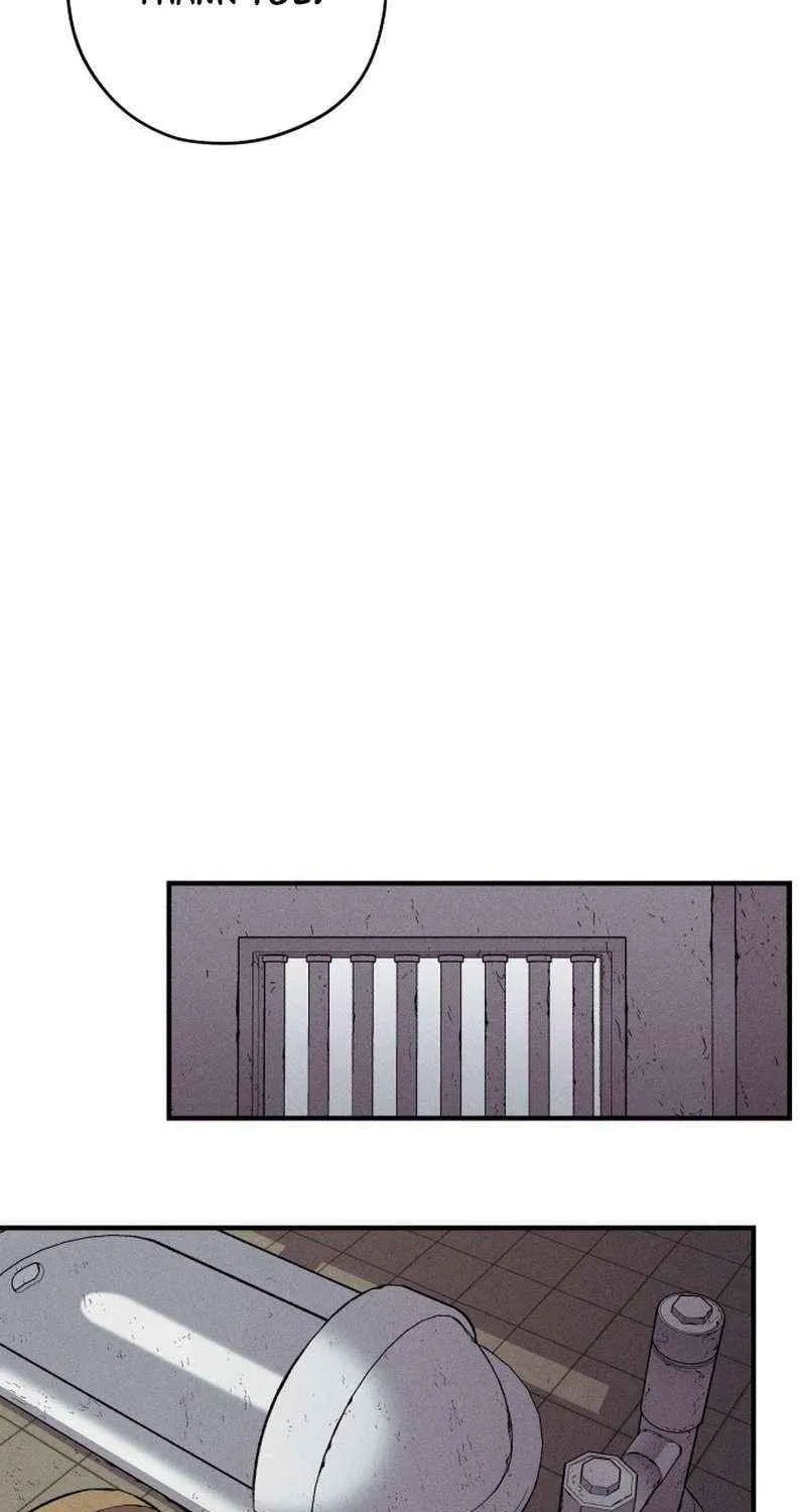 Chapter 28 — page 49
