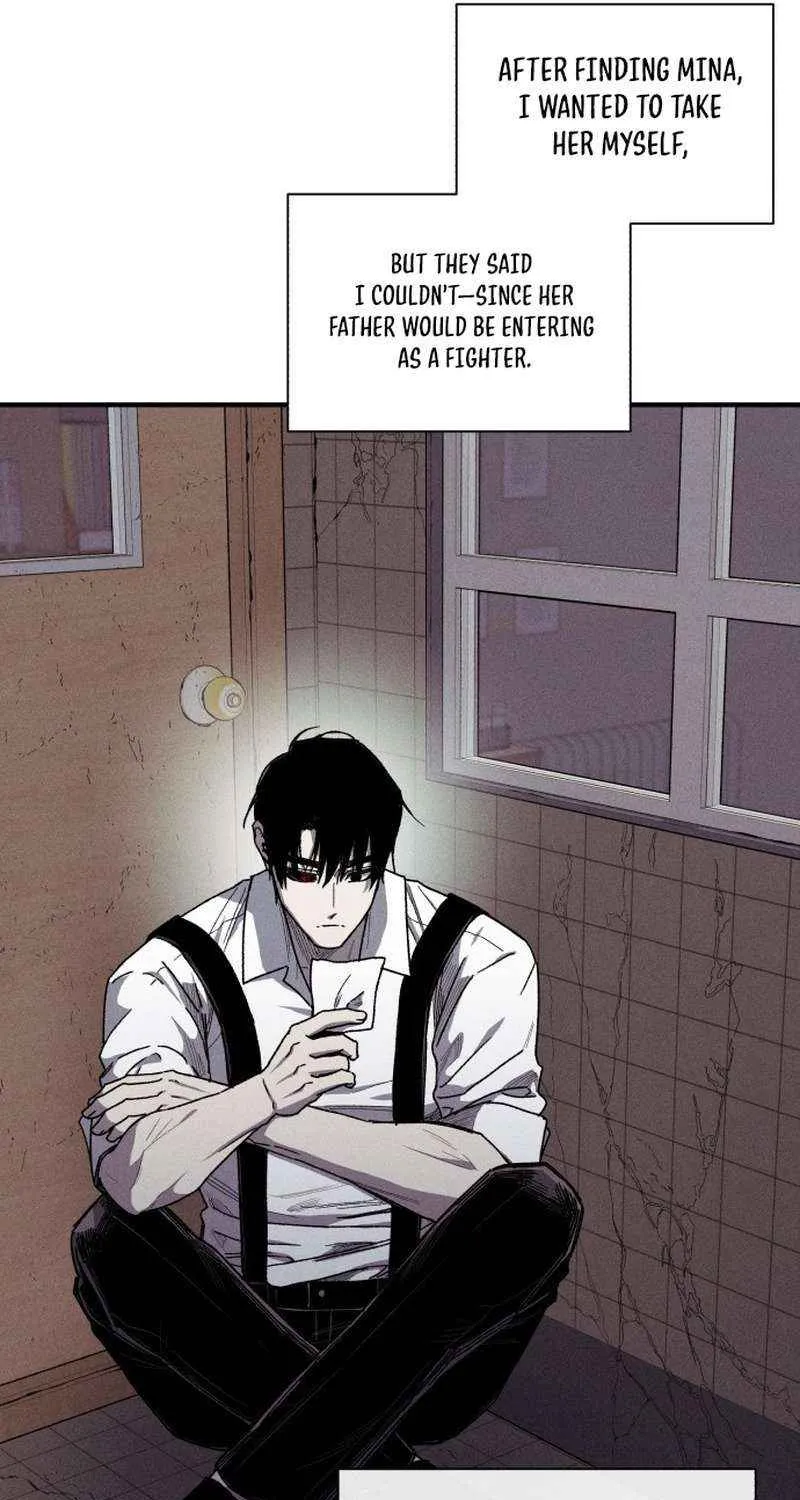 Chapter 28 — page 51