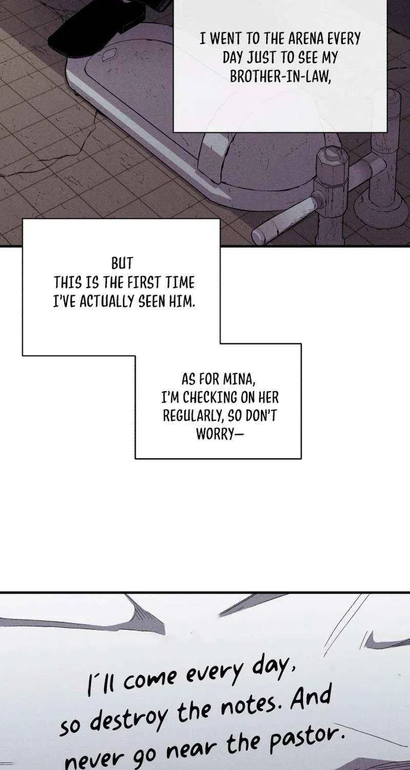 Chapter 28 — page 52