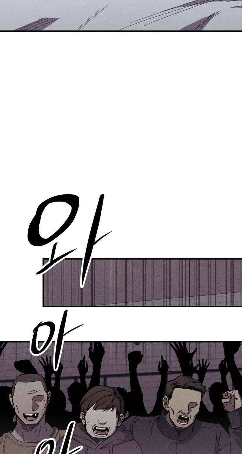 Chapter 28 — page 53
