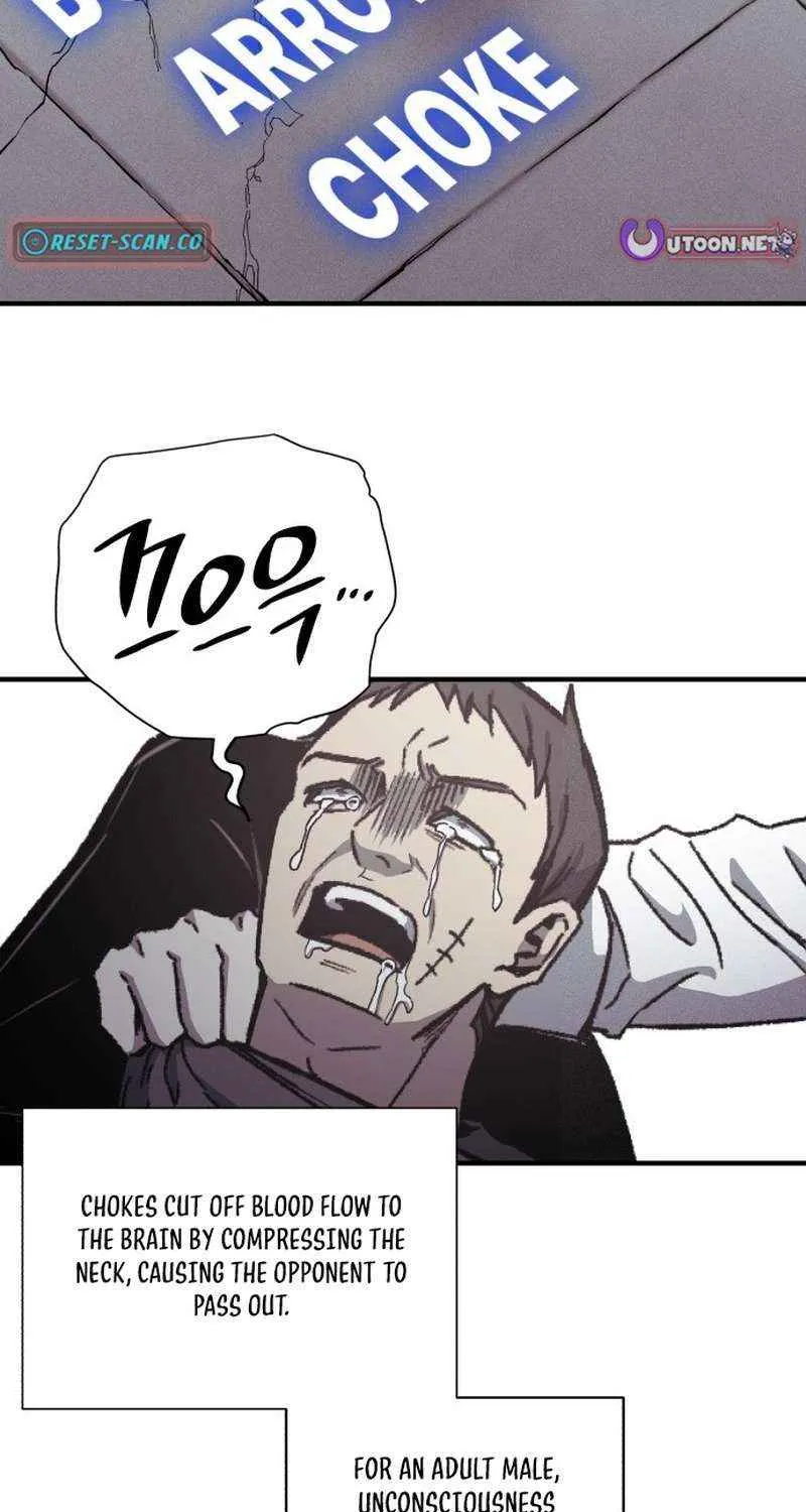 Chapter 28 — page 55